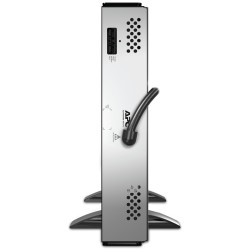 Moduł bateryjny APC SMX120RMBP2U ( 120V do APC Smart-UPS X-Series )