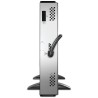 Moduł bateryjny APC SMX120RMBP2U ( 120V do APC Smart-UPS X-Series )