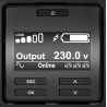 APC Smart-UPS SRT 1500VA RM 230V Network Card