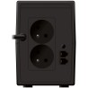 Zasilacz UPS POWER WALKER VI 850 SE FR (850VA)