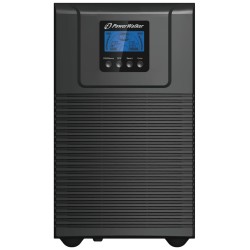 Zasilacz UPS POWER WALKER VFI 3000 TG (3000VA)