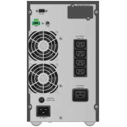 Zasilacz UPS POWER WALKER VFI 3000 TG (3000VA)
