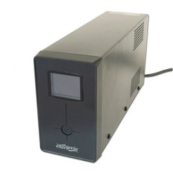 Zasilacz awaryjny UPS ENERGENIE EG-UPS-032 (Desktop, TWR 850VA)