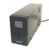 Zasilacz awaryjny UPS ENERGENIE EG-UPS-032 (Desktop, TWR 850VA)