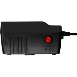 Regulator napięcia AVR POWER WALKER AVR1000
