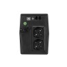 UPS FSP/Fortron iFP800 (PPF4802000)