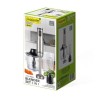 Blender wielofunkcyjny 1000W MR-569 NEW MAESTRO
