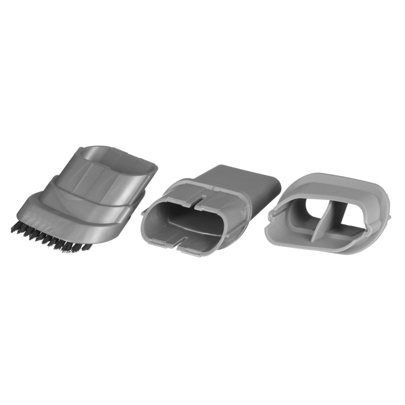 Odkurzacz domowy wet&dry 7,2V WDC215WA BLACK+DECKER Odkurzacz domowy wet&dry 7,2V WDC215WA BLACK+DECKER