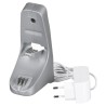 Odkurzacz domowy wet&dry 7,2V WDC215WA BLACK+DECKER