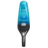 Odkurzacz domowy wet&dry 7,2V WDC215WA BLACK+DECKER