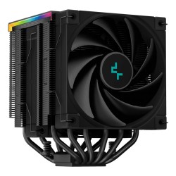 Chłodzenie DeepCool AK620 Digital
