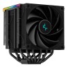 Chłodzenie DeepCool AK620 Digital
