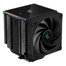 Chłodzenie DeepCool AK620 Digital