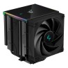 Chłodzenie DeepCool AK620 Digital