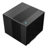 Chłodzenie DeepCool ASSASSIN IV