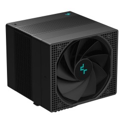 Chłodzenie DeepCool ASSASSIN IV