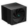 Chłodzenie DeepCool ASSASSIN IV