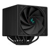 Chłodzenie DeepCool ASSASSIN IV