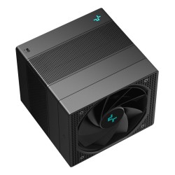 Chłodzenie DeepCool ASSASSIN IV