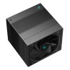 Chłodzenie DeepCool ASSASSIN IV