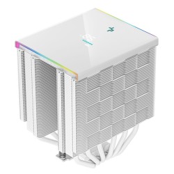 Chłodzenie DeepCool AK620