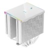 Chłodzenie DeepCool AK620