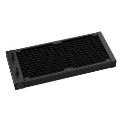 Chłodzenie wodne DeepCool LQ240