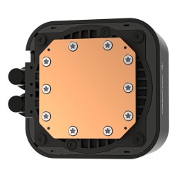 Chłodzenie wodne DeepCool LQ360