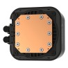 Chłodzenie wodne DeepCool LQ360
