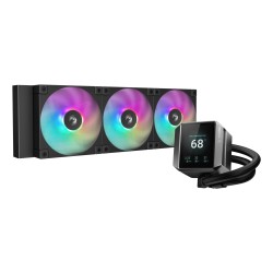Chłodzenie wodne DeepCool R-LX750