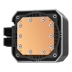 Chłodzenie wodne DeepCool R-LX750