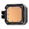 Chłodzenie wodne DeepCool R-LX750