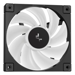 Chłodzenie wodne DeepCool R-LX750