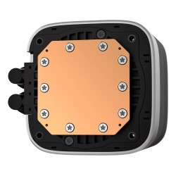 Chłodzenie wodne DeepCool LP360