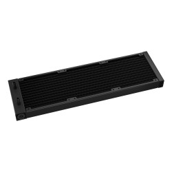 Chłodzenie wodne DeepCool LP360
