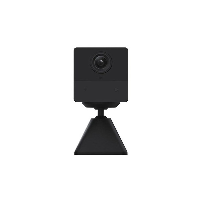 EZVIZ | Kamera IP | CS-CB2 | 2 MP | 2,8 mm | IP20 | H.264/H.265 | Karta MicroSD do 512 GB EZVIZ | Kamera IP | CS-CB2 | 2 MP | 2,8 mm | IP20 | H.264/H.265 | Karta MicroSD do 512 GB
