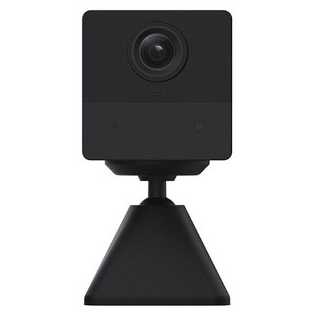 EZVIZ | Kamera IP | CS-CB2 | 2 MP | 2,8 mm | IP20 | H.264/H.265 | Karta MicroSD do 512 GB