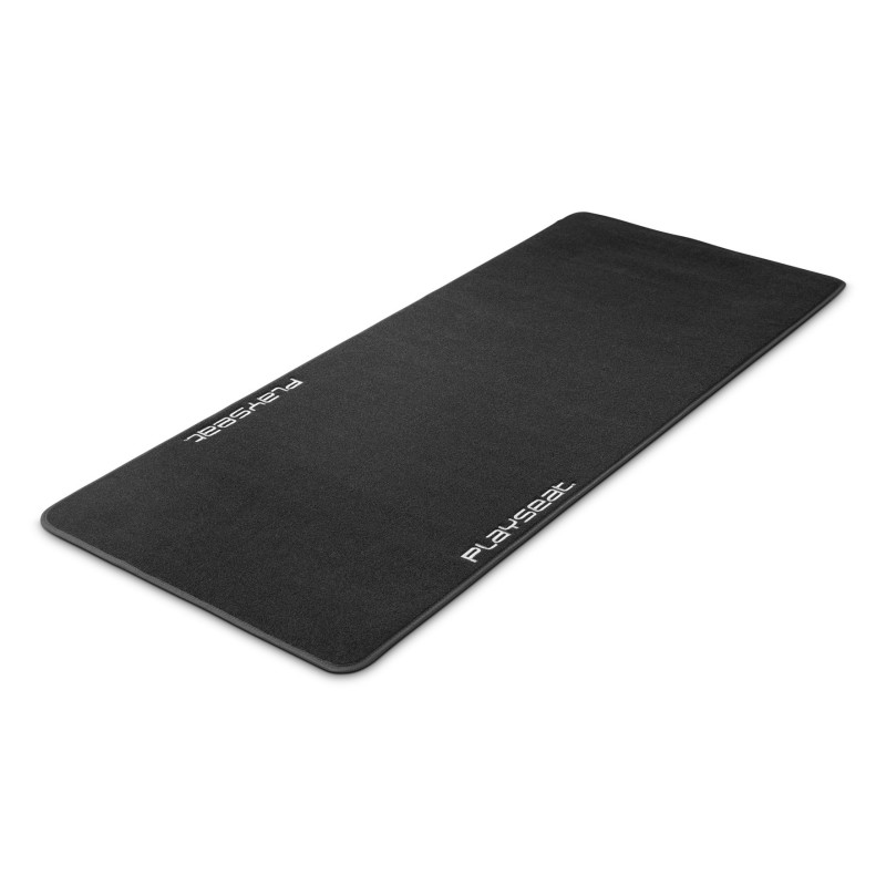 PLAYSEAT MATA OCHRONNA POD FOTEL FLOOR MAT XL 156X68CM R.AC.00178 PLAYSEAT MATA OCHRONNA POD FOTEL FLOOR MAT XL 156X68CM R.AC.00178