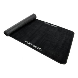 PLAYSEAT MATA OCHRONNA POD FOTEL FLOOR MAT XL 156X68CM R.AC.00178