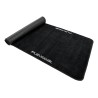 PLAYSEAT MATA OCHRONNA POD FOTEL FLOOR MAT XL 156X68CM R.AC.00178