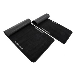 PLAYSEAT MATA OCHRONNA POD FOTEL FLOOR MAT XL 156X68CM R.AC.00178