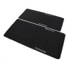 PLAYSEAT MATA OCHRONNA POD FOTEL FLOOR MAT XL 156X68CM R.AC.00178