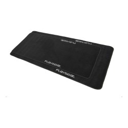 PLAYSEAT MATA OCHRONNA POD FOTEL FLOOR MAT XL 156X68CM R.AC.00178