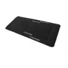 PLAYSEAT MATA OCHRONNA POD FOTEL FLOOR MAT XL 156X68CM R.AC.00178