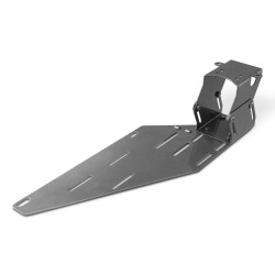 Uchwyt dźwigni zmiany biegów PLAYSEAT R.AC.00064
