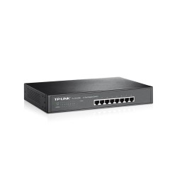 Switch TP-LINK TL-SG1008