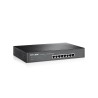 Switch TP-LINK TL-SG1008