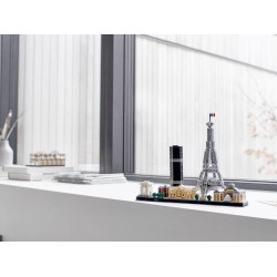 LEGO Architecture 21044 Paryż