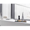 LEGO Architecture 21044 Paryż