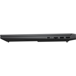 HP Victus 15-fa0999nw i5-12450H 15,6"FHD AG IPS 144Hz 16GB SSD512 RTX 3050_4GB BLKB 70Wh Win11 2Y Mica Silver